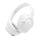 14177093-FRONT