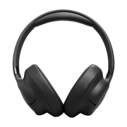 JBL TUNE 780NC 耳機