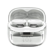 JBL Tune Buds 2 Headphone