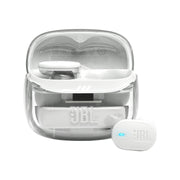 JBL Tune Buds 2 Headphone