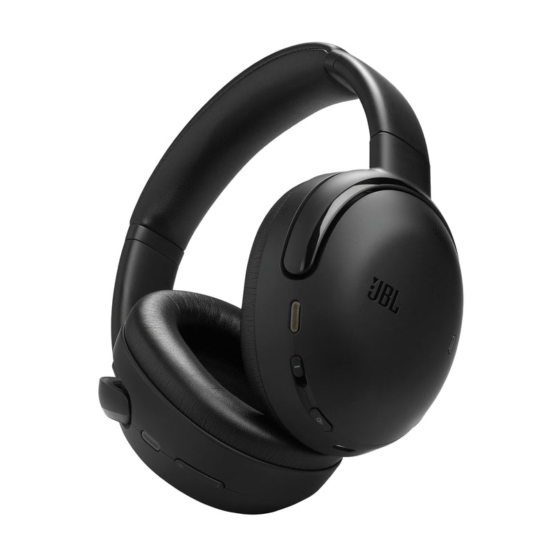 13948271-FRONT