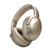 JBL TOUR ONE M3 Headphone