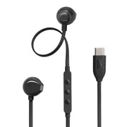 JBL JBL Mobile Phone Accessory