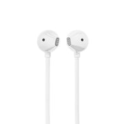 JBL TUNE 305C USB-C In Ear