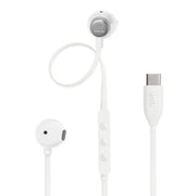 JBL TUNE 305C USB-C In Ear