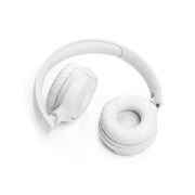 JBL 520BT Headphone