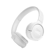 JBL 520BT Headphone