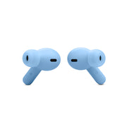 JBL WAVE BEAM 耳機