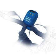JBL Wind 3 Wireless Speaker