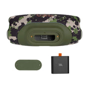 JBL Xtreme 5 藍芽喇叭