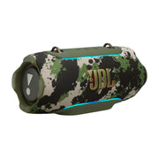 JBL Xtreme 5 藍芽喇叭