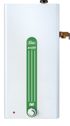 Jenfort JHR65S Water Heater