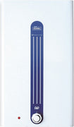 Jenfort JN-6(SD), Shower Type Water Heater Water Heater