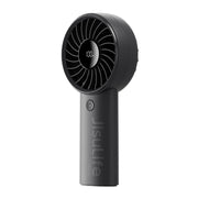 JISULIFE Life4 Multi-Layered Handheld Fan