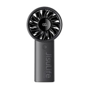 JISULIFE Life4 Multi-Layered Handheld Fan