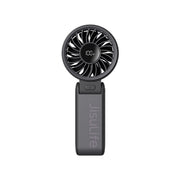 JISULIFE Life7 3-in-1 Fan Foldable Handheld