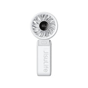 JISULIFE Life7 3-in-1 Fan Foldable Handheld  Fan