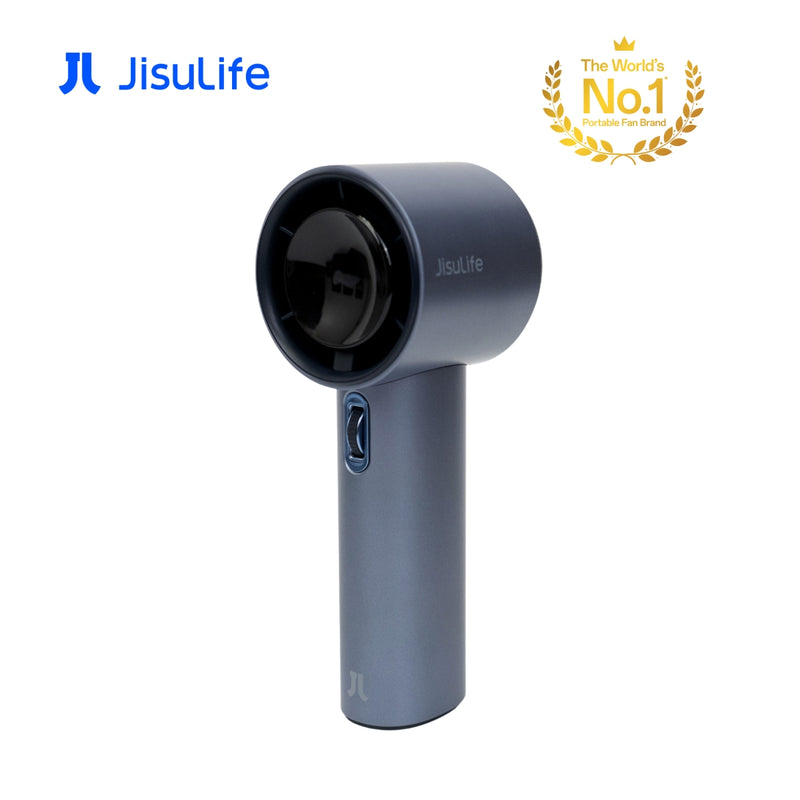 13950814-FRONT