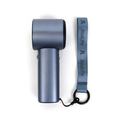 JISULIFE Pro1 Handheld Fan