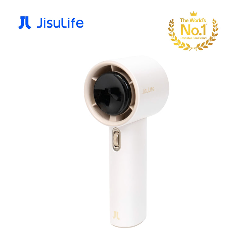 13950822-FRONT