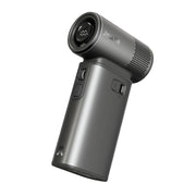 JISULIFE Ultra2 旗艦超高速小風炮