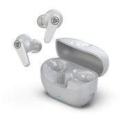 JLab Go Pods ANC 藍牙耳機