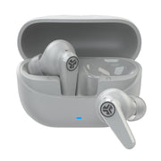 JLab Go Pods ANC 藍牙耳機