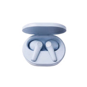 JLab J1 Open Pods 藍牙耳機