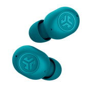 JLab JBuds Mini 耳機