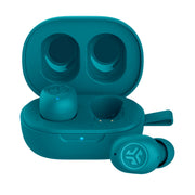 JLab JBuds Mini 耳機