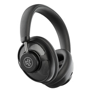 JLab JBUDS OPEN Wireless Open-Back Headphones