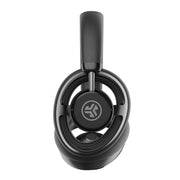 JLab JBUDS OPEN Wireless Open-Back Headphones