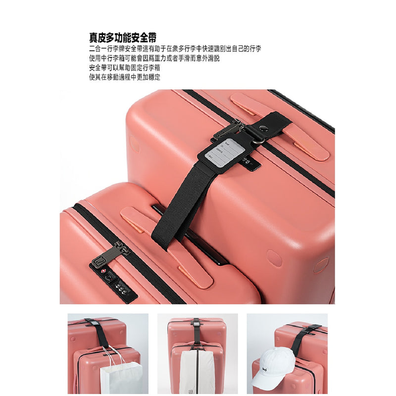 13892415-BACK