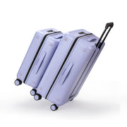 Jollying Dots Magnetic Suitcases (20