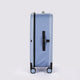 13325744-BACK