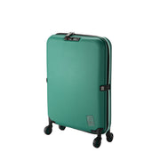 Jollying Pebble Foldable Suitcase