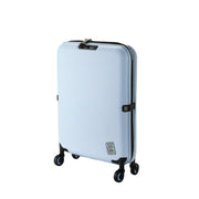 Jollying Pebble Foldable Suitcase