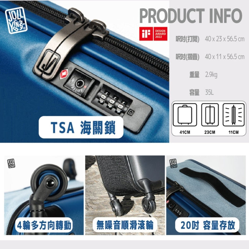 12771574-FEAT1