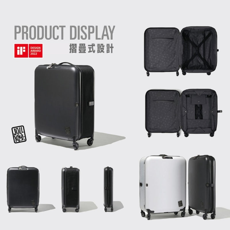 12771574-TOP