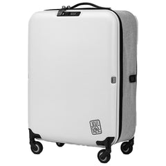 Jollying Pebble Foldable Suitcase