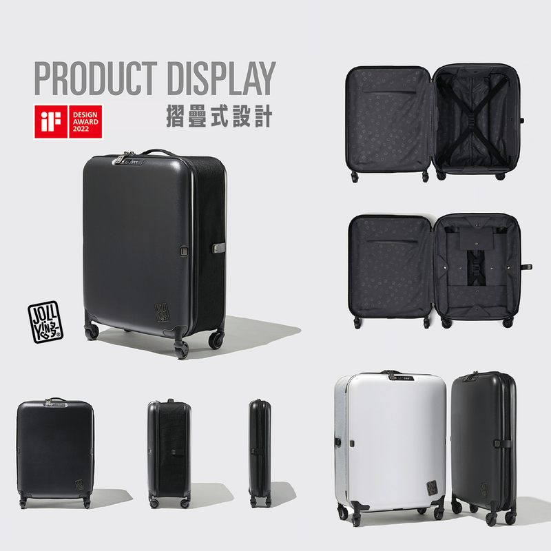 12771638-TOP