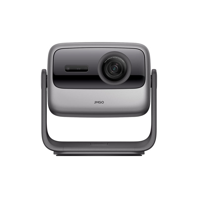 13564340-FRONT