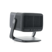 堅果 JMGO N1S Ultimate 4K 投影機