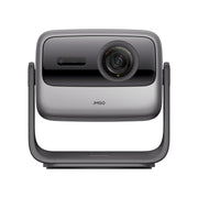 堅果 JMGO N1S Ultimate 4K 投影機