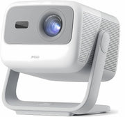 JMGO N1S SE Projector