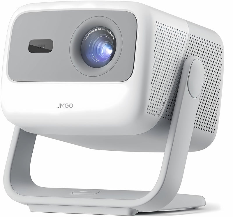 13896002-FRONT