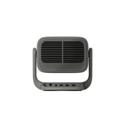 堅果 N3 4K Ultra 三色雷射 投影機