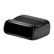 堅果 O2S Ultra 4K 三色鐳射智慧短焦 投影機