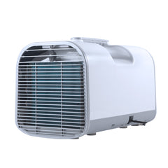 JNC JNC-AC05PB-WH 0.5HP Portable Air Con