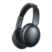 Joyroom JR-JH1 Hybrid ANC Wireless Headphones